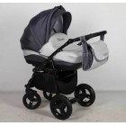 Детская универсальная коляска Aneco Venezia Z 13